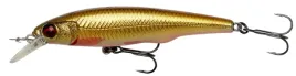 wobler-savage-gear-gravity-twitch-sr-suspending-na-szczupaka-83cm-10g