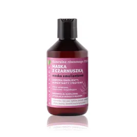 maska-bioelixire-z-czarnuszka-300-ml