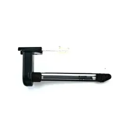 oryginalny-zespol-lampy-uv-dyson-humidifier-am10