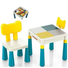 duza-plytka-konstrukcyjna-do-klockow-stolik-blat-do-budowania-lego-zestaw