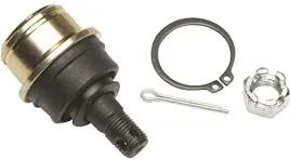 sworzen-wahacza-dol-gora-honda-ab42-1015
