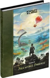 popsuty-kompas-or-sezon-3-niezwykle-podroze