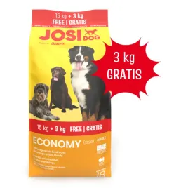 josera-josidog-economy-15-3kg