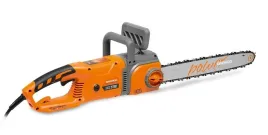 daewoo-dacs-2700e-pila-pilarka-przecinarka-elektryczna-lancuchowa-do-drewna