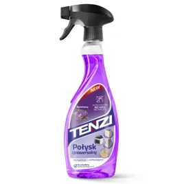 tenzi-home-pro-uniwersalny-plyn-do-mycia-i-nablyszczania-polysk-500ml