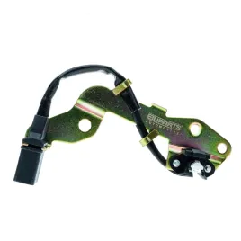 einparts-automotive-czujnik-polozenia-walu-korbowego-ckp-do-seat-ibiza-leon