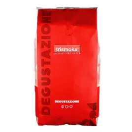 kawa-ziarnista-trismoka-degustazione-1000g