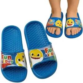 klapki-dzieciece-basenowe-plazowe-lekkie-piankowe-po-domu-baby-shark-24-25
