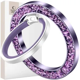 tech-protect-mmr200-magnetic-magsafe-phone-ring-purple