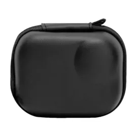 mini-etui-pokrowiec-eva-puluz-do-insta360-go-ultra-czarne