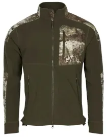 bluza-polarowa-pinewood-smaland-hunters-camou-5619-braz-mysliwski-strata
