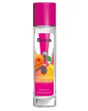 bies-paradise-dezodorant-perfumowany-75ml