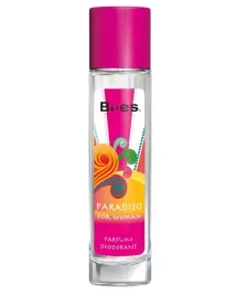 bies-paradise-dezodorant-perfumowany-75ml