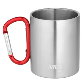 kubek-turystyczny-stalowy-z-karabinczykiem-podrozny-kempingowy-300-ml-nils