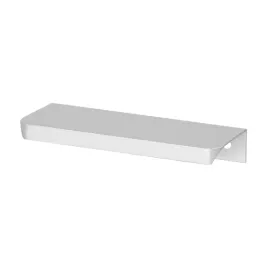 uchwyt-meblowy-krawedziowy-aluminium-loft-lekki-zaokraglony-ua06r-56cm-alu