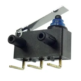 mikrostyk-omron-d2hw-br211dr-krancowka-mikroprzelacznik-katowy-z-dzwignia