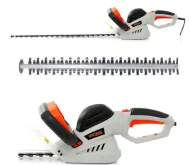 elektryczne-nozyce-kraftanddele-do-zywoplotu-61cm-1800w