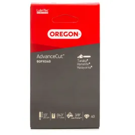 lancuch-tnacy-chamfer-micro-lite-3-8-11mm-40-ogniw