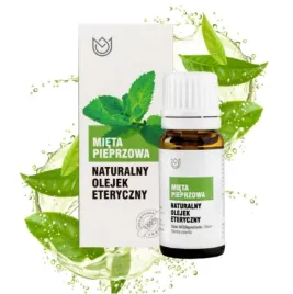 olejek-mieta-pieprzowa-naturalny-sklad-eteryczny-aromaterapia-katar-10ml