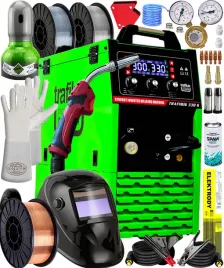 spawarka-migomat-trafilux-trafimig-330-s-mig-mag-mma-manual-synergia-4x4