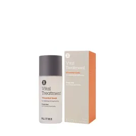 blithe-vital-treatment-essence-9-essential-seeds-54ml-odnawiajaca-esencja