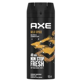 axe-wild-spice-48h-deo-body-spray-dezodorant-150-ml