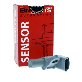einparts-czujnik-polozenia-walu-korbowego-ckp-do-citroen-c3-c4-c5-c6-ds4