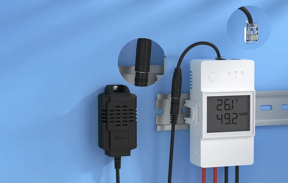 adapter-do-czujnikow-jack-do-rj9-sonoff-al010