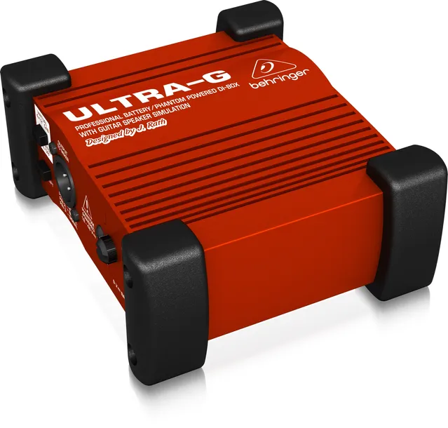 aktywny-di-box-behringer-gi100-ultra-g