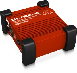 aktywny-di-box-behringer-gi100-ultra-g
