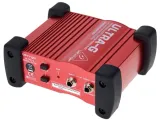 aktywny-di-box-behringer-gi100-ultra-g-stan-nowy