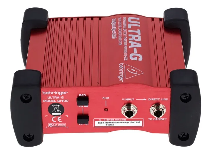aktywny-di-box-behringer-gi100-ultra-g-marka-behringer
