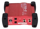 aktywny-di-box-behringer-gi100-ultra-g-marka-behringer