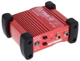 aktywny-di-box-behringer-gi100-ultra-g-model-gi-100-ultra-g