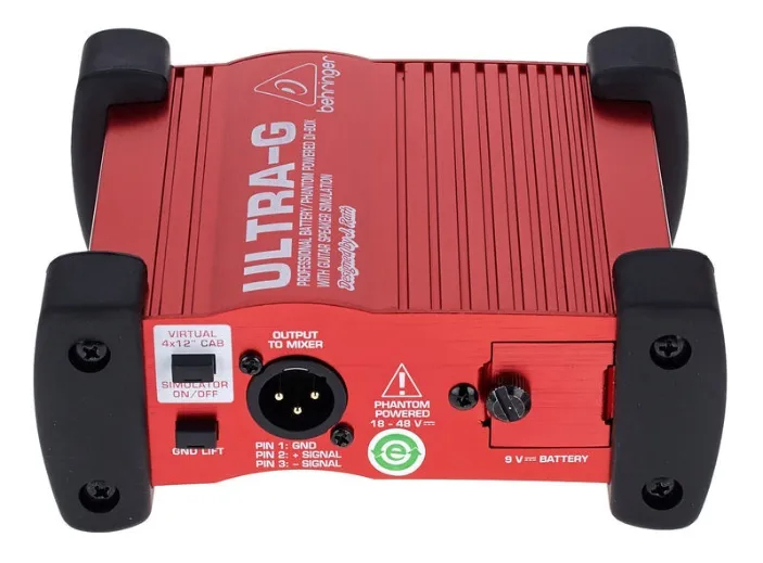 aktywny-di-box-behringer-gi100-ultra-g-waga-z-opakowaniem-0-76-kg