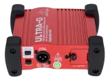aktywny-di-box-behringer-gi100-ultra-g-waga-z-opakowaniem-0-76-kg