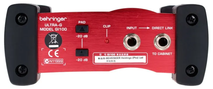 aktywny-di-box-behringer-gi100-ultra-g-certyfikat-ce