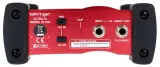 aktywny-di-box-behringer-gi100-ultra-g-certyfikat-ce