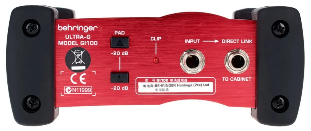 aktywny-di-box-behringer-gi100-ultra-g