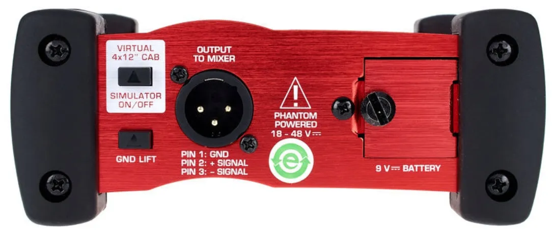 aktywny-di-box-behringer-gi100-ultra-g-stan-nowy