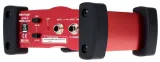aktywny-di-box-behringer-gi100-ultra-g-stan-nowy-marka-behringer