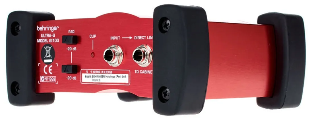 aktywny-di-box-behringer-gi100-ultra-g