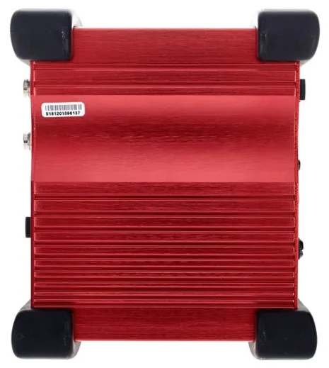 aktywny-di-box-behringer-gi100-ultra-g-stan-nowy-model-gi-100-ultra-g