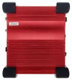 aktywny-di-box-behringer-gi100-ultra-g-stan-nowy-model-gi-100-ultra-g