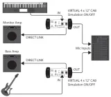 aktywny-di-box-behringer-gi100-ultra-g-stan-nowy-certyfikat-ce