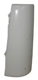 naroznik-kabiny-daf-xf95-02-lewy-wewn