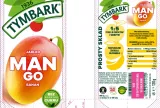 tymbark-mus-mango-120-g-marka-bez-marki