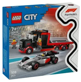 lego-city-60493-ciezarowka-f1-z-bolidem-audi-f1-formula-1