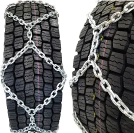 lancuchy-na-kola-215-15225-75-15235-70-15