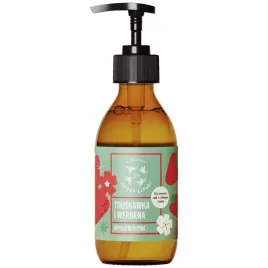 cztery-szpaki-mydlo-w-plynie-truskawka-i-werbena-300ml